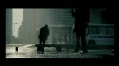 poster-3602-theraflu-big-nosed-man-on-bus-236x132