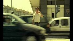 poster-3603-applesientje-shadows-236x132