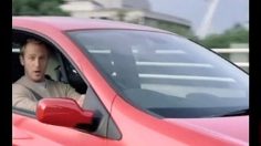 poster-3604-renault-clio-france-vs-britain-236x132