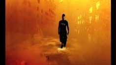 poster-3605-apple-ipod-eminem-236x132