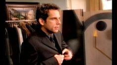 poster-3607-mtv-stiller-manson-236x132