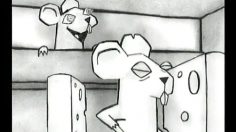 poster-3608-playstation-playstation-portable-psp-rats-236x132