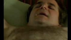 poster-3609-foodloop-lonely-guy-236x132