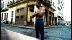 poster-361-omo-color-footbold-236x132