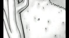 poster-3610-playstation-playstation-portable-psp-squirrels-nuts-236x132