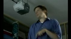 poster-3612-foodloop-thefoodloop-com-suicide-rate-236x132