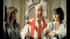 poster-3613-dstv-john-236x132