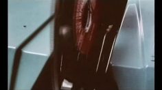 poster-3615-honda-impossible-dream-236x132