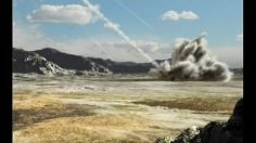 poster-3616-motorola-motopebl-la-meteorite-236x132