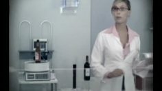 poster-3617-budweiser-disco-236x132