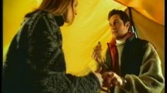 poster-362-att-rogers-att-mariage-express-236x132