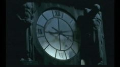 poster-3621-eurotel-santa-236x132