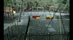 poster-3622-national-geographic-manhattan-236x132