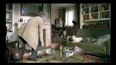 poster-3623-sci-fi-human-suit-236x132