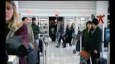 poster-3624-starbucks-tis-the-season-236x132