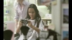 poster-3626-playstation-playstation-portable-psp-hairdresser-236x132