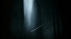 poster-3627-audi-spider-236x132