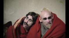 poster-3628-beechams-ice-hole-236x132