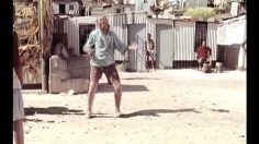 poster-3629-nike-anti-sida-port-preservatif-opponent-236x132