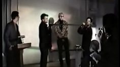 poster-363-ameristar-casinos-performance-artist-236x132