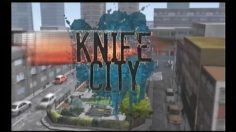 poster-3630-anti-violence-anti-armes-knife-city-236x132