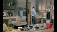 poster-3631-citibank-steak-236x132