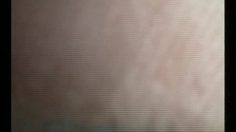 poster-3632-aol-discuss-good-vs-bad-236x132