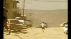 poster-3633-gametap-mexican-puppet-show-236x132