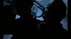 poster-3634-apple-ipod-itunes-jazz-236x132