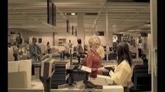 poster-3635-ikea-it-s-not-a-mistake-236x132