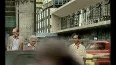 poster-3636-volkswagen-polo-angel-s-day-off-236x132