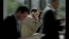 poster-3637-citibank-tunnel-236x132