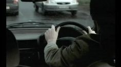 poster-3638-protection-enfance-invisible-flames-236x132