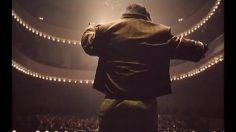 poster-3639-vigorsol-air-action-monkey-feet-236x132