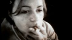 poster-364-anti-tabac-need-your-children-236x132