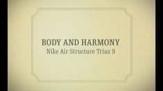 poster-3640-nike-chain-reaction-236x132