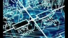 poster-3641-aol-discuss-good-vs-bad-2-236x132