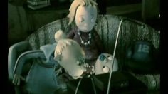 poster-3642-espn-sport-channel-animation-236x132