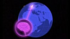 poster-3645-mint-chin-up-236x132