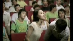 poster-3646-shineway-coupe-afro-instantanee-236x132