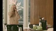 poster-3647-virgin-mobile-new-contract-236x132