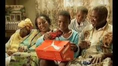 poster-3648-puma-v1-06-fast-foot-star-236x132