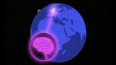 poster-3649-mint-lavage-de-vitre-mortel-236x132