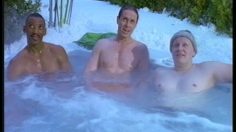 poster-365-imodium-advanced-jacuzzi-236x132