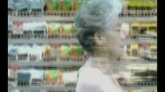 poster-3652-shineway-pop-corn-instantane-236x132