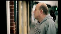 poster-3653-listerine-bain-de-bouche-la-roulette-236x132