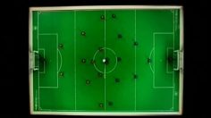 poster-3654-the-sun-super-goals-thierry-et-son-accent-236x132