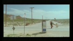 poster-3655-keytrade-phone-call-236x132