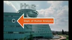 poster-3656-tbs-department-of-humour-analysis-236x132