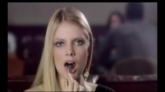 poster-3657-mazda-b-series-car-keys-236x132